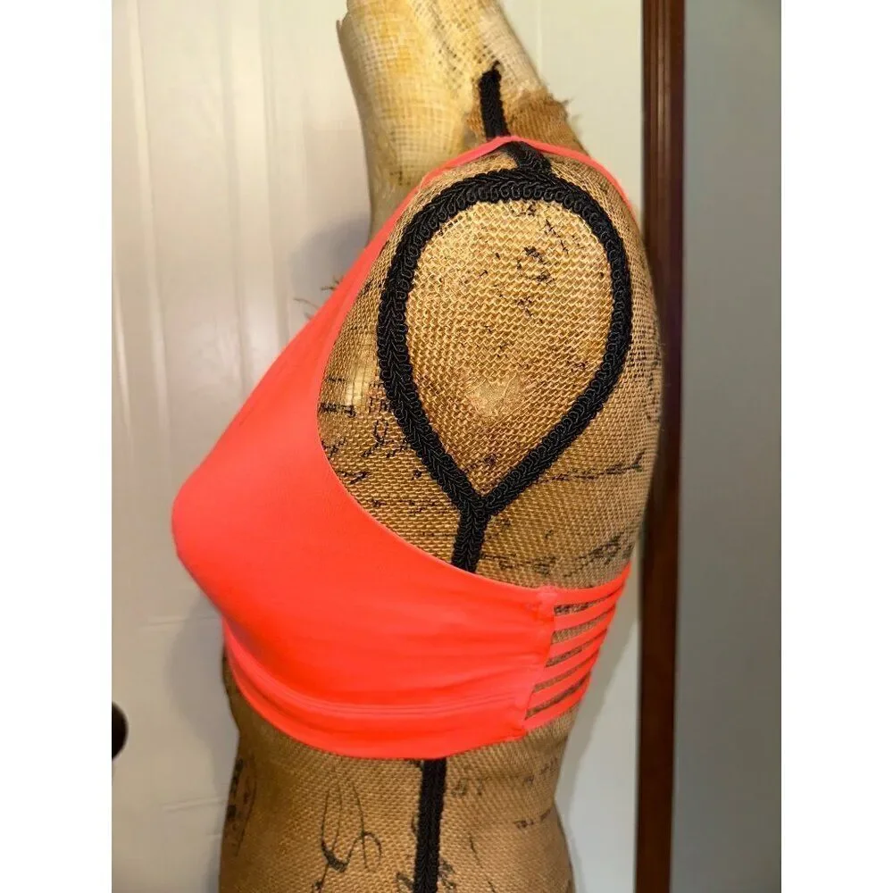 Victoria’s‎ Secret VSX Sports Bra Size XS